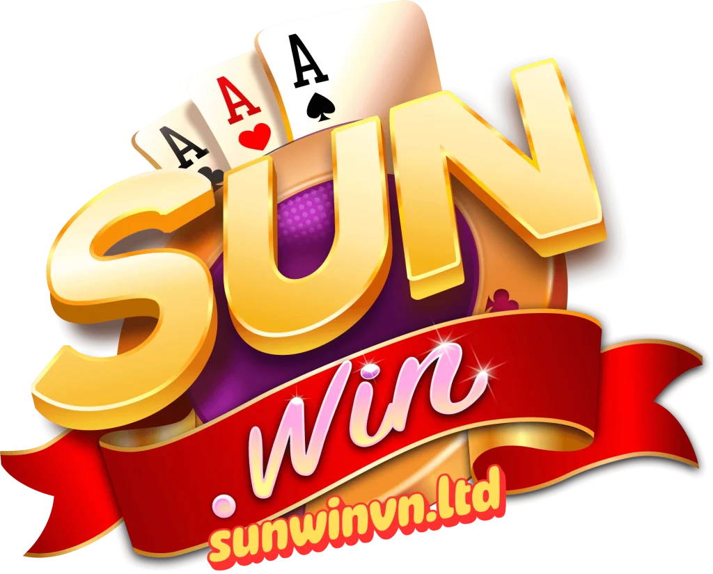 sunwinvn.ltd