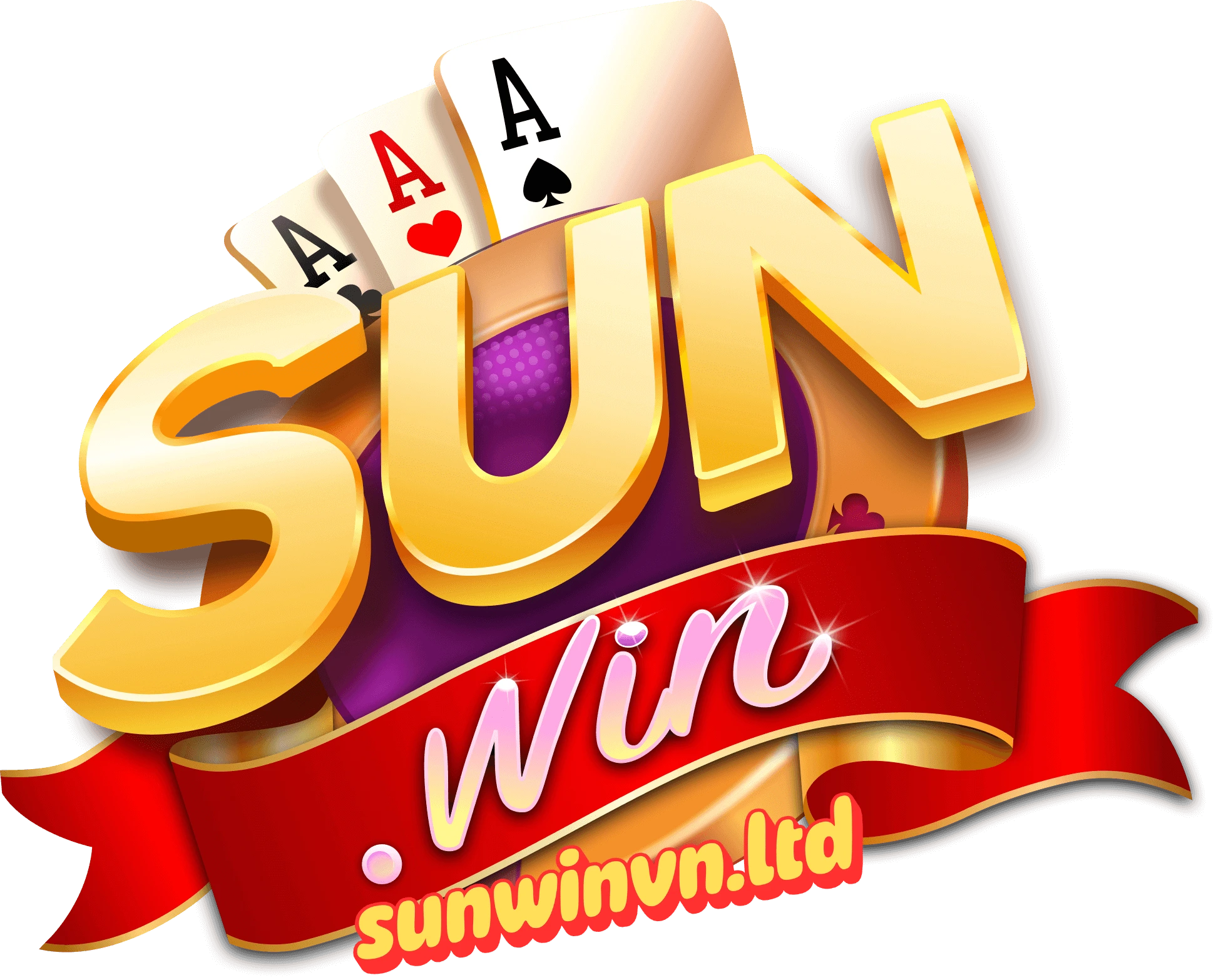 logo-sunwinvn-ltd