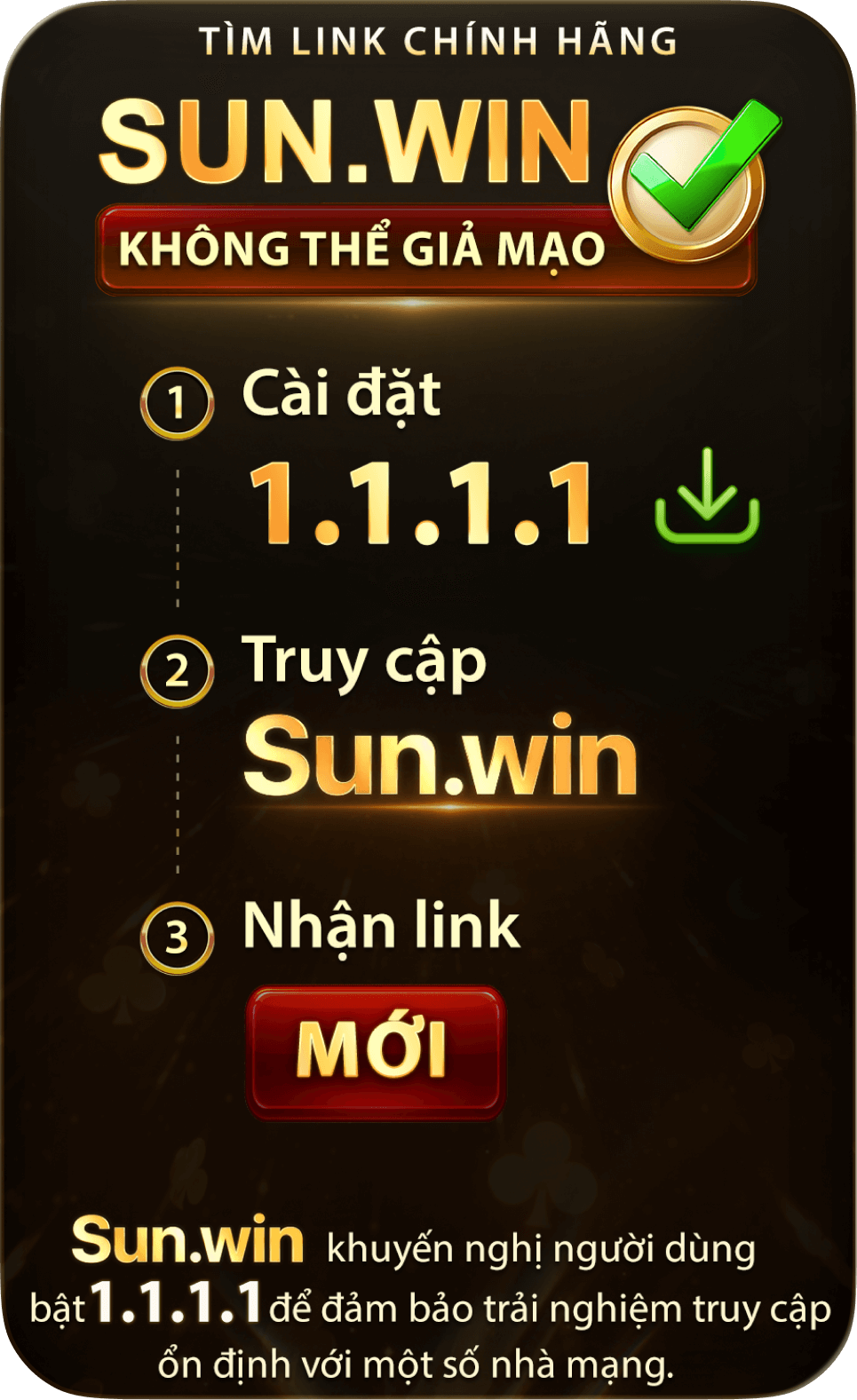 sunwinvn-ltd-sidebar-1111